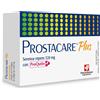 PHARMASUISSE LABORATORIES SpA Prostacare Plus - Integratore per il Benessere della Prostata - 30 Softgel