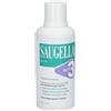 MEDA PHARMA SPA Saugella Acti3 Detergente Intimo Tripla Protezione 500 ml