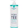 ROYDERMAL SRL Hydratee Lozione Corpo Idratante Pelle Secca 400 ml