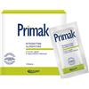 GIULIANI SPA Primak - Integratore di Fermenti Lattici - 14 Bustine