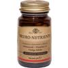 SOLGAR IT. MULTINUTRIENT SPA Solgar Neuro-Nutrients - Integratore per il Sistema Nervoso - 30 Capsule Vegetali