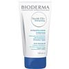 BIODERMA ITALIA SRL Bioderma Node DS - Shampoo Anti-Forfora - 125 ml