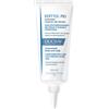 DUCRAY (PIERRE FABRE IT. SPA) Ducray Kertysol PSO - Crema Concentrata Corpo e Capelli per Psoriasi - 100 ml