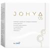 MC STONE ITALIA SRL Johya OS - Integratore per la Funzionalità delle Articolazioni - 15 Fiale x 25 ml