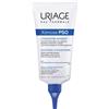 URIAGE LABORATOIRES DERMATOLOG Uriage Xemose PSO - Crema Corpo Lenitiva per Pelle a Tendenza Psoriasica - 150 ml