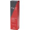 EYEPHARMA SPA HY-C - Crema Contorno Occhi Idratante - 15 ml