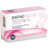 S&R FARMACEUTICI SPA Dafnedol 400 - Integratore per Donne in Gravidanza - 90 Compresse