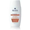 IST.GANASSINI SPA Rilastil AK-Repair 100 - Emulsione Fluida Idratante - 50 ml