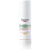 BEIERSDORF SPA EUCERIN DERMOPURIFYER PROTECTIVE FLUID SPF30 40 ML