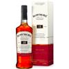 Bowmore - 15 Years Old - Islay Single Malt Scotch Whisky - 70cl