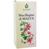 ERBEX Malva Mucillagine 200 Ml - integratore antiacido