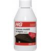 HG Rinnova mobili in legno scuro