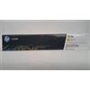 HP W2072A, HP 117A - Giallo - 700 pag. - Toner ORIGINALE per HP ColorLaser 150 Series, ColorLaser 150 a, ColorLaser 150 nw, ColorLaser MFP 170 Series, ColorLaser MFP 178 nw, ColorLaser MFP 178 nwg, ColorLaser MFP 179 fng, ColorLaser MFP 179 fnw