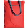 Shopper personalizzate in tnt Giorgia 39 x 47,5 cm personalizzate o neutre