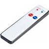 Puntatore laser personalizzato Flashlight personalizzate o neutre