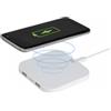 Caricatore wireless personalizzato Recharge 6.0 personalizzate o neutre