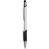 Penne personalizzate con touch e led Griplight personalizzate o neutre