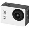 Action Camera personalizzata Pro Cam 4K personalizzate o neutre