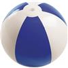 Estivi personalizzati Pallone da spiaggia gonfiabile Balloon personalizzate o neutre