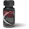 Kilocal Brucia Grassi Urto Integratore Perdi Peso 30 Compresse