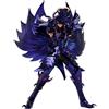 Bandai Saint Cloth Myth Ex Garuda Oce Action Figura Bandai