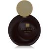 Avon Far Away Beyond 50 ml