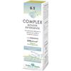 Offerte GSE Gse Complex Mousse Detergente [Nuovo - Lunghissima Scadenza]