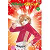 Magic Press Skip beat! (Vol. 19)