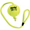 KARLIE PALLA DA TENNIS CORDA 30:15