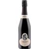 Uberti Francesco I brut - Formato: 75 cl