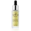 Soha Sardinia SOHA LEMON PEEL SIERO NOTTE 30 ML