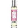 Grasse Pharmacie Parfums GRASSE EAU DE PARFUM DONNA 23 30 ML