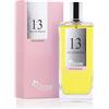 Grasse Pharmacie Parfums GRASSE EAU DE PARFUM DONNA 13 30 ML