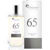 Grasse Pharmacie Parfums GRASSE EAU DE PARFUM UOMO 65 30 ML
