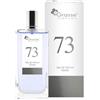 Grasse Pharmacie Parfums GRASSE EAU DE PARFUM UOMO 73 30 ML