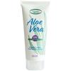 VIVIDUS ALOE VERA GEL 100 ML