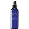 Soha Sardinia SOHA ACQUA FLOREALE MICELLARE ELICRISO 200 ML