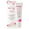 Synchroline PERKYLPEARL CREMA GIORNO 50 ML