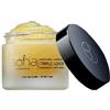 Soha Sardinia SOHA MASCHERA LUMINOSITA' TRIPLE LEMON TUTTI I TIPI DI PELLE 50 ML