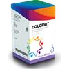 Studio 3 Farma COLORVIT 60 COMPRESSE