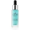 Soha Sardinia SOHA SIERO IDRO LENITIVO HYDRA MARIS 30 ML