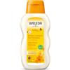 Weleda Baby - Olio Extra Delicato Nutriente alla Calendula, 200ml