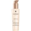 René Furterer Absolue Kératine - Trattamento di Bellezza Ristrutturante, 100ml