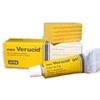Neo verucid gel 5 g