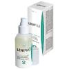 Lenipru' fluido emulsionabile spray 100 ml