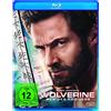 Walt Disney / LEONINE Wolverine - Weg des Kriegers
