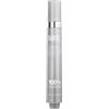 BAKEL Srl Bakel Cool Eyes Crema Anti-Età Borse e Occhiaie 15ml