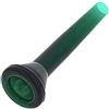 pTrumpet Bocchino Tromba verde 5C