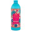 Tesori d´Oriente Ayurveda bagnoschiuma detergente con effetto armonizzante 500 ml per donna