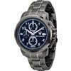 Maserati Orologio Uomo Successo Solar Limited Edition,Cronografo,Analogico, R8873645006